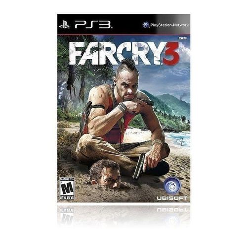 product_image_name-UBISOFT- Far Cry 3 - p3-1