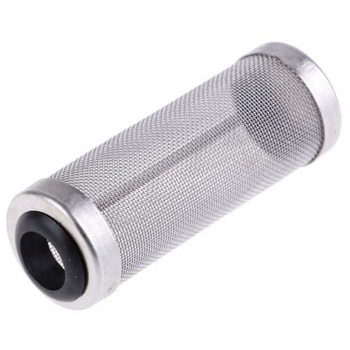 dz.jumia.is/unsafe/fit-in/300x300/filters:fill(whi