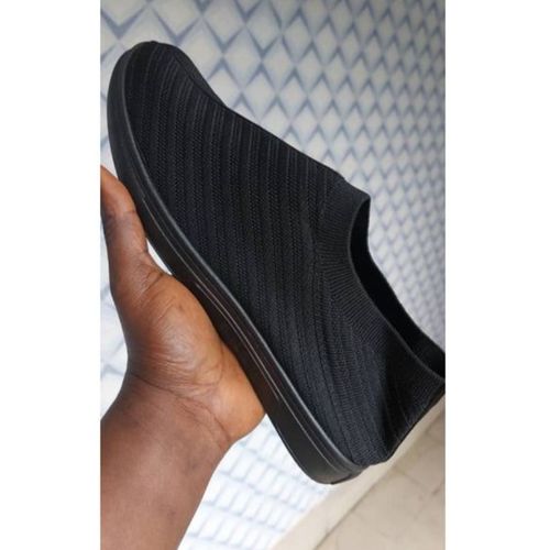 product_image_name-Fashion-Men Simple And Casual Sneakers For All Occasion-1