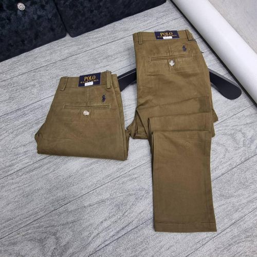 product_image_name-Fashion-Men's Quality Smart Office Plain Chinos Trouser-1