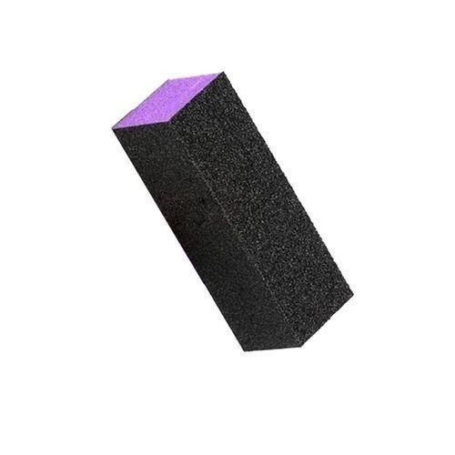 Fashion Collections Nail Files Manicure - 2 Pieces