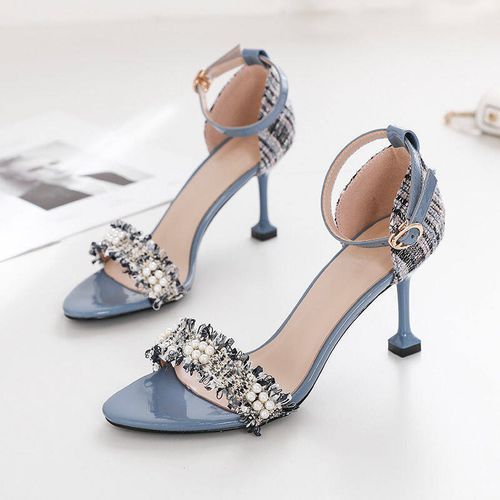Amazon.com | EIGHT KM Girls High Heel Dress Shoes Mary Jane Princess  Wedding Party Pump Shoes EKM7035 Sparkle Glittery Heart Diamond Bow Gold US  Toddler Size 7 | Flats