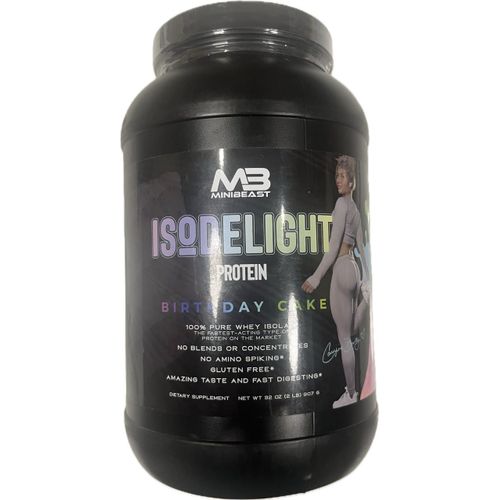 product_image_name-Minibeast-IsoDelight Protein 100% Pure Whey Isolate 2lbs 907g-2