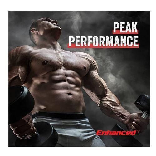 product_image_name-Aloha Medicinals-Turkey Tail 90 Capsules mushroom-7