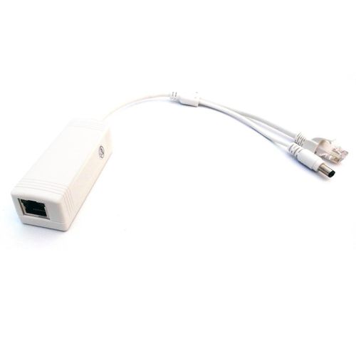 Generic 12V PoE Splitter 1A IEEE 802.3Af - image 2