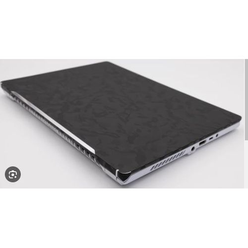 Laptop sales cover jumia