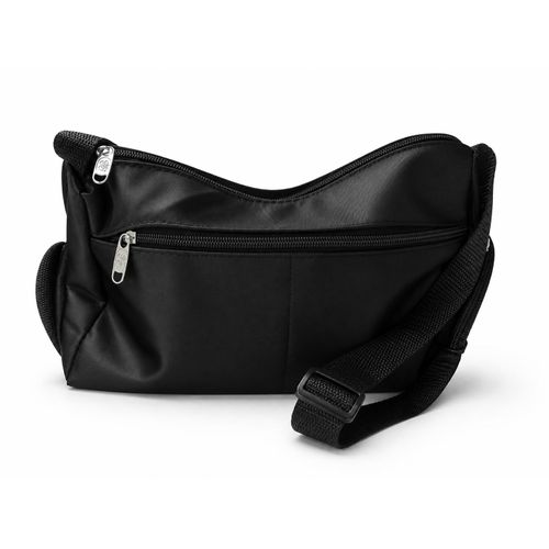 Fashion Tote Hand Bag