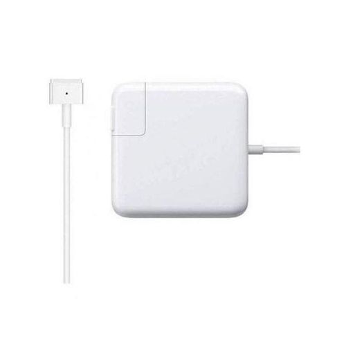 Generic 60W MacBook Pro MagSafe T Power Adapter - image 2