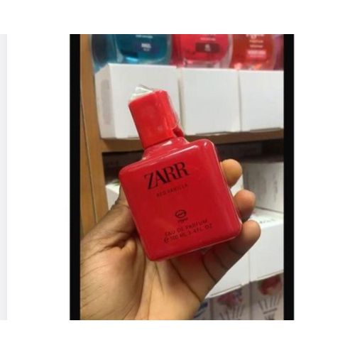 product_image_name-Veyes-ZARR Red EDP Perfume Natural Spray 100ml 2pc-1