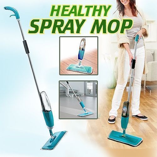 product_image_name-Generic-Super 2 In 1 Healthy Spray Mop-and Floor Dryer-1