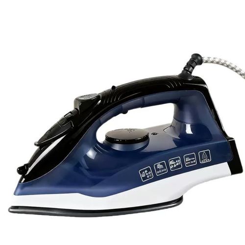 Generic Electric Dry iron