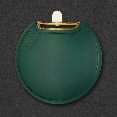 product_image_name-Generic-Round Stand-Up Chopping Cutting Board-3