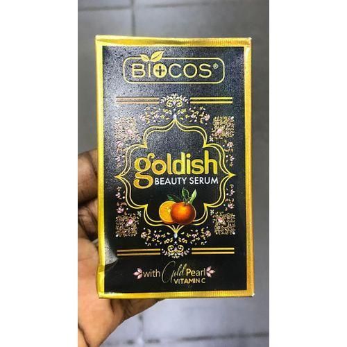 product_image_name-Generic-Biocos goldish beauty serum -1