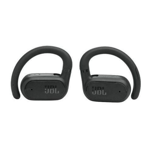 product_image_name-Generic-Latest NEW SoundGear Sense In Ear Earbuds Soft Earflaps SMART PURE BASS SOUND Wireless Original Premium Pure Bass Wireless Headphones, Pro-Level gaming/sport Transparency Mode, Personalized Premium Headset Wireless Headphone Headset Earphone-3