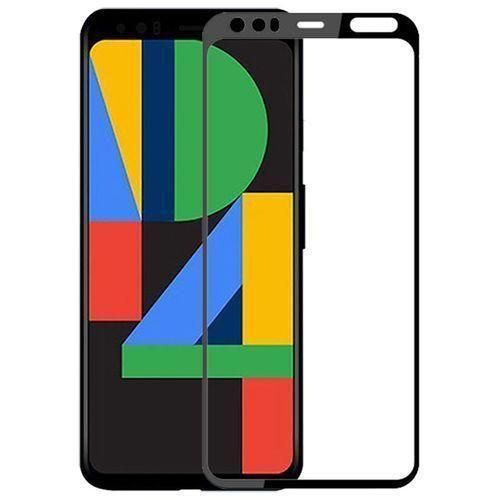 Generic Google Pixel 4XL Tempered Glass Screen Protector