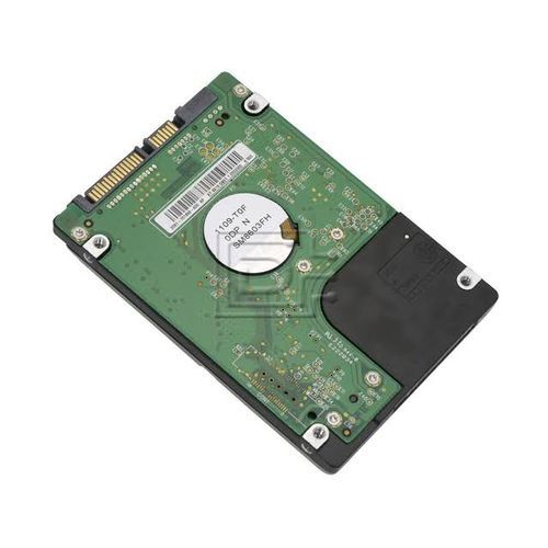 product_image_name-Generic-250GB Internal Hard Disk Drive - For Laptop-1