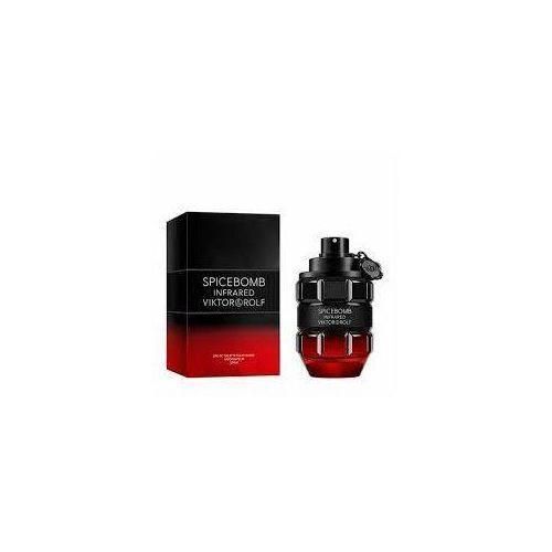 product_image_name-Viktor&Rolf-SpiceBomb Infrared EDT 90ml For Men-1