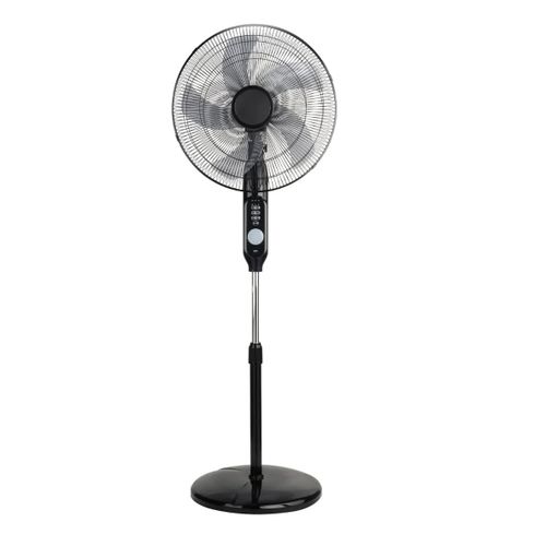 product_image_name-Maxi-16" Rechargeable Standing Fan-1