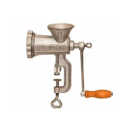Generic Meat mincer - image 3