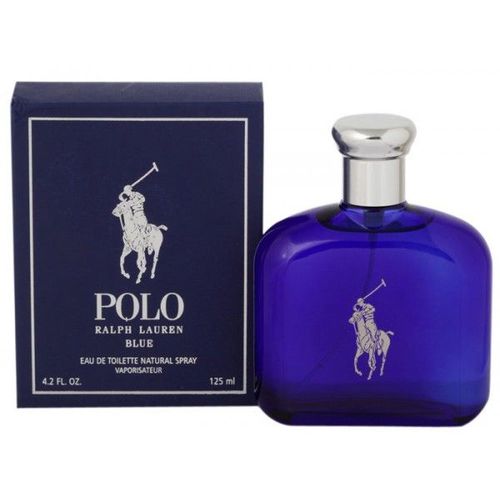 Polo perfume hotsell jumia
