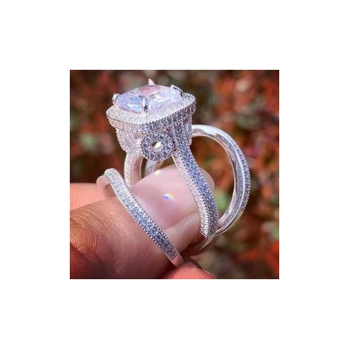 Buy Engagement Rings Online, Jumia Nigeria