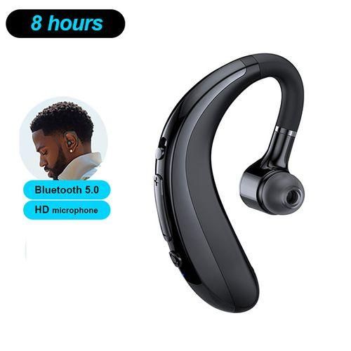 Jumia wireless earphones outlet