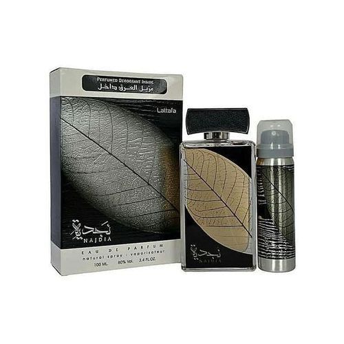product_image_name-Lattafa-Najdia Eau De Parfum-1