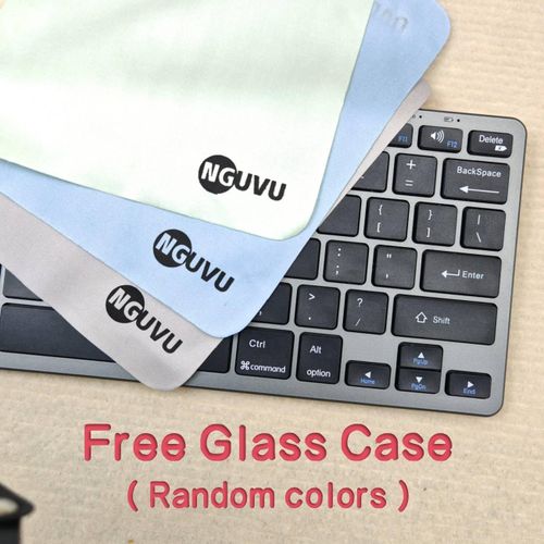 NGUVU Anti Blue Light Protective Glasses - image 5