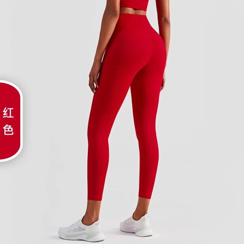 Fashion Very Thick Leggings For Ladies - Original Leggings