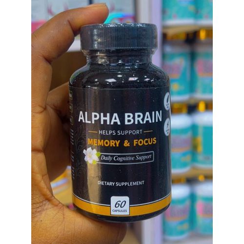 product_image_name-Duozi-Alpha brain for memory & focus 1pc-1