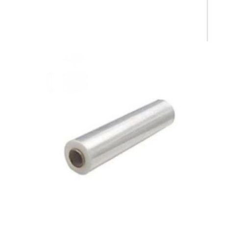 Generic Pvc Shrink Wrap Stretch Nylon Roll