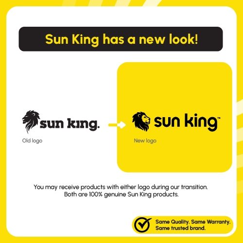product_image_name-Sun King-Solar Fan With 20W Solar Panel-6