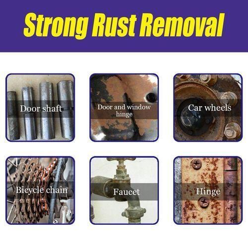 product_image_name-JAYSUING-Multi-Purpose Metal Polishing Spray Rust Remover for Cars, Motorcycles, RVs, Stainless Steel Kitchenware - Restores Shine, Prevents Oxidation-2