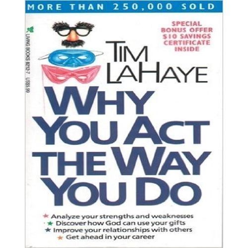 product_image_name-Jumia Books-Why You Act The Way You Do-1