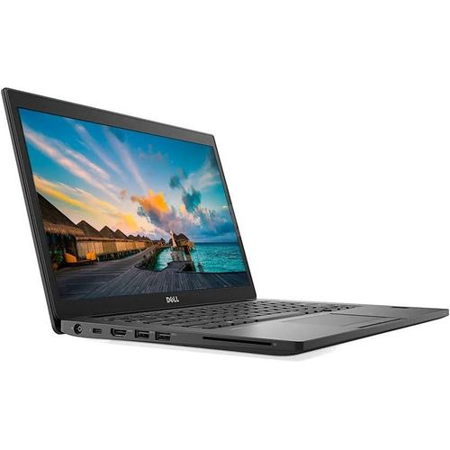 product_image_name-DELL-Latitude TOUCHSCREEN- Intel Core I5 - 512GB SSD/16GB RAM BACKLIGHT KEYBOARD- Windows 11 PRO+BAG-4