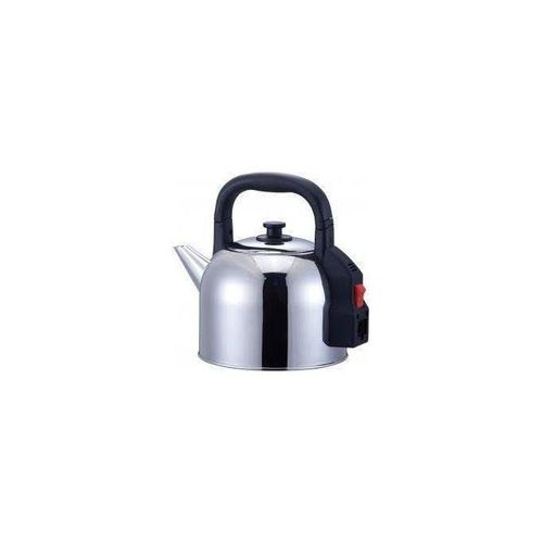 product_image_name-Generic-Electric Stainless Steel Kettle 5l-1