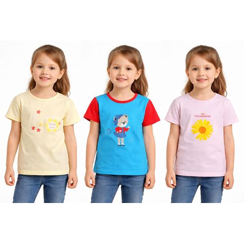 product_image_name-Fashion-Girls round neck- 3 in 1-1
