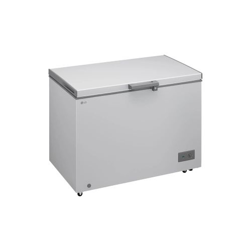 product_image_name-LG-198 Liters Stabilizer Free Chest Freezer-3