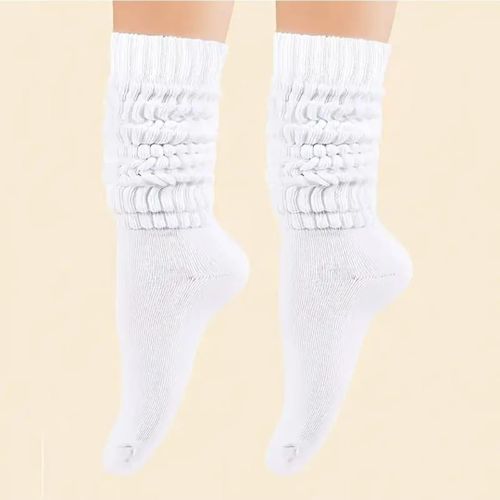 product_image_name-Generic-ThermaFlex Tights Socks.-1