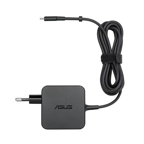 ASUS 45W USB-C Adapter｜Adapters and Chargers｜ASUS USA