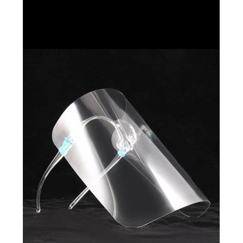 product_image_name-Generic-Reusable Face Shield Glasses-2