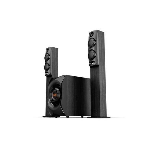product_image_name-Generic-Home flower multimedia powerful 2.1 speaker system HF festival-1