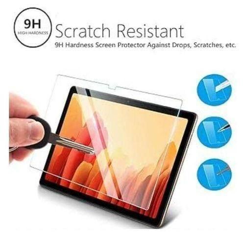 Generic Screen protector for Samsung Galaxy tab S10 ultra / S9 ultra