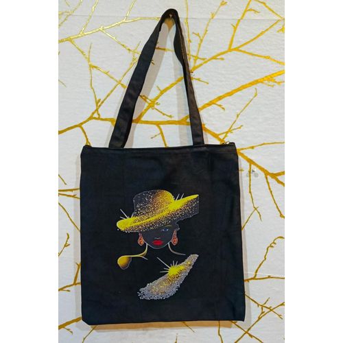 product_image_name-Fashion-Artistic Tote Bag Collection-1