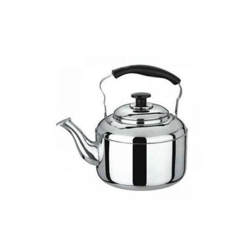 product_image_name-Generic-Stainless steel gas stovetop Whistling kettle -1
