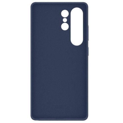 Generic Samsung galaxy S26 ultra official kindsuit leather case - image 4