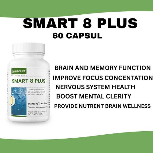 product_image_name-Nobile-Super 10 – Daily Multivitamin & Mineral Support-1