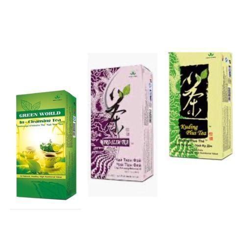 product_image_name-Green World-Quick Fat Burner Slimming Tea Package For Weight Loss-1