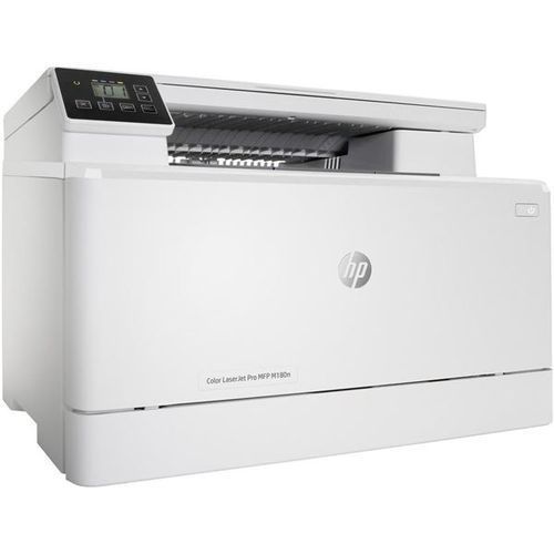 Hp Color LaserJet Pro MFP M180n