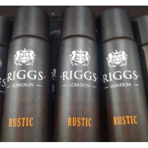 product_image_name-Generic-Riggs London Rustic Body Spray – Bold Woody Masculine Fragrance-1